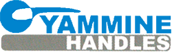 Yammine Handles